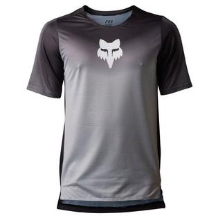 Fox Jersey Flexair Novah pour hommes