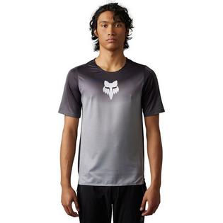 Fox Jersey Flexair Novah pour hommes