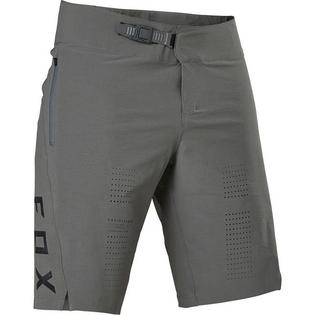 Fox Short Flexair pour hommes