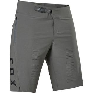 Short Flexair pour hommes