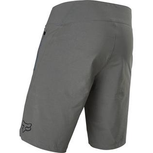 Fox Short Flexair pour hommes