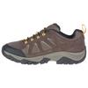 Men s Oakcreek Hiking Shoe  Wide 