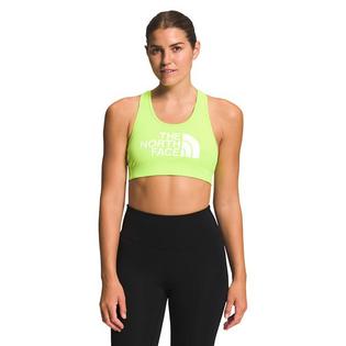 The North Face Women's Elevation Sports Bra