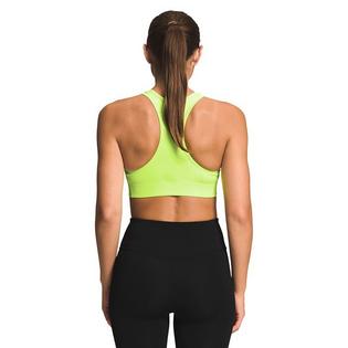 The North Face Women's Elevation Sports Bra