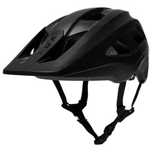 Fox Casque Mainframe