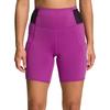 Women s Trailwear QTM Bike Short