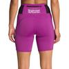 Women s Trailwear QTM Bike Short