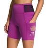 Women s Trailwear QTM Bike Short