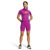 Women s Trailwear QTM Bike Short