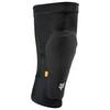 Enduro Knee Pad