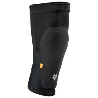 Enduro Knee Pad