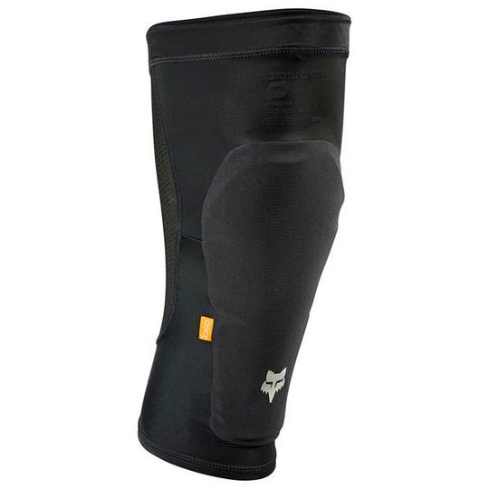 Fox Enduro Knee Pad