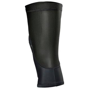 Fox Enduro Knee Pad