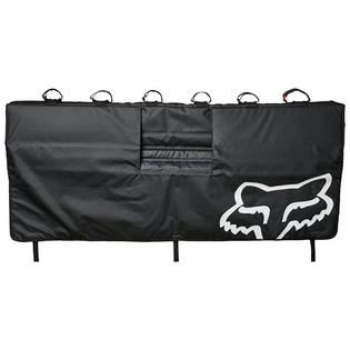 Large Tailgate Cover