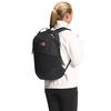 Women s Isabella 3 0 Backpack