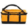 Sac de sport Base Camp  petit 