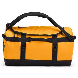 Sac de sport Base Camp (petit)