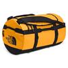 Sac de sport Base Camp  petit 