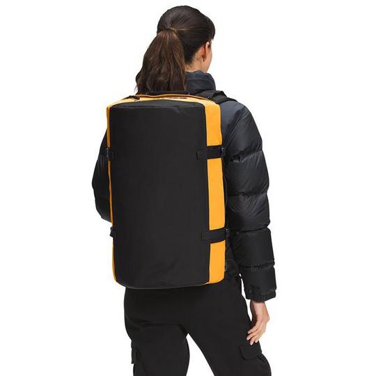 The North Face Base Camp S Duffel Bag