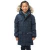 Juniors   8-16  Little Kimmarut Parka