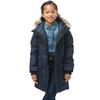 Juniors   8-16  Little Kimmarut Parka