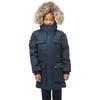 Juniors   8-16  Little Kimmarut Parka