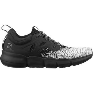 Women's Predict Soc 2 Running Shoe