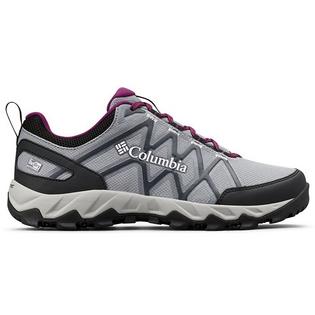 Women's Peakfreak™ X2 Low OutDry™ Hiking Shoe