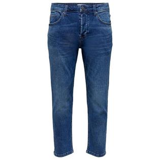 Men's Avi Slim Fit Jean