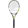Cadre de raquette de tennis Pure Aero