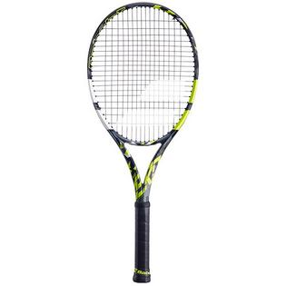 Babolat Pure Aero Tennis Racquet Frame