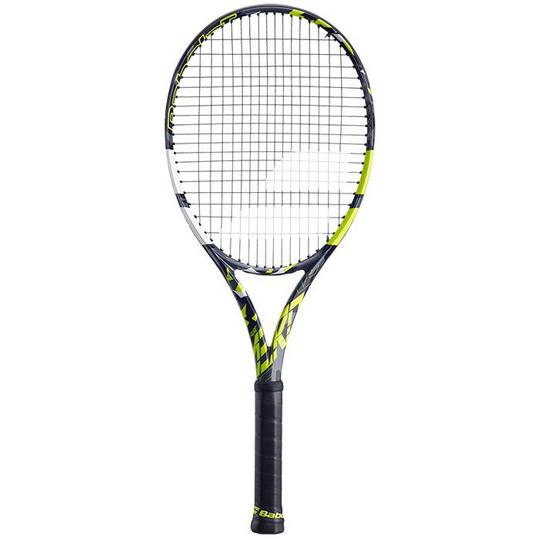 Babolat Cadre de raquette de tennis Pure Aero