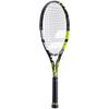 Cadre de raquette de tennis Pure Aero