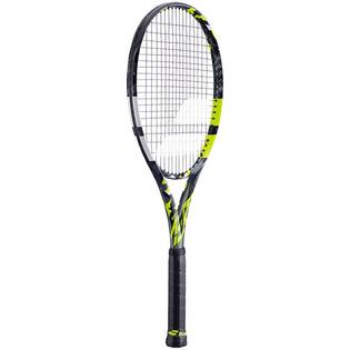 Babolat Pure Aero Tennis Racquet Frame