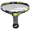 Cadre de raquette de tennis Pure Aero