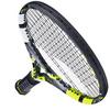 Cadre de raquette de tennis Pure Aero