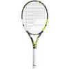 Pure Aero Team Tennis Racquet Frame