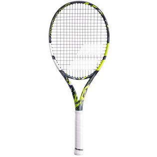Babolat Pure Aero Team Tennis Racquet Frame