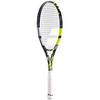 Pure Aero Team Tennis Racquet Frame