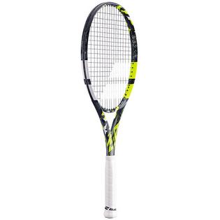Babolat Pure Aero Team Tennis Racquet Frame