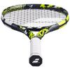 Cadre de raquette de tennis Pure Aero Team