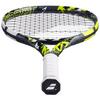 Pure Aero Team Tennis Racquet Frame