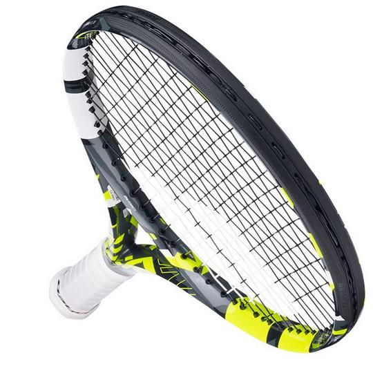 Pure Aero Team Tennis Racquet Frame | Babolat | Sporting Life Online