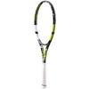 Pure Aero Team Tennis Racquet Frame