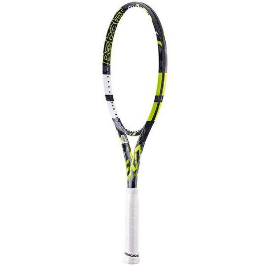 Pure Aero Team Tennis Racquet Frame | Babolat | Sporting Life Online