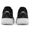 Women s Fresh Foam X 1080v12 Running Shoe