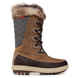 Women's Garibaldi VL Boot