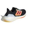 Men s Ultraboost 22 Running Shoe