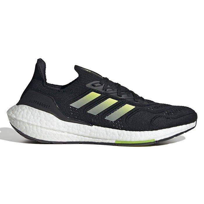 Men s Ultraboost 22 HEAT.RDY Running Shoe adidas Sporting Life Online