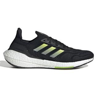 Chaussures de course Ultraboost 22 HEAT.RDY pour hommes